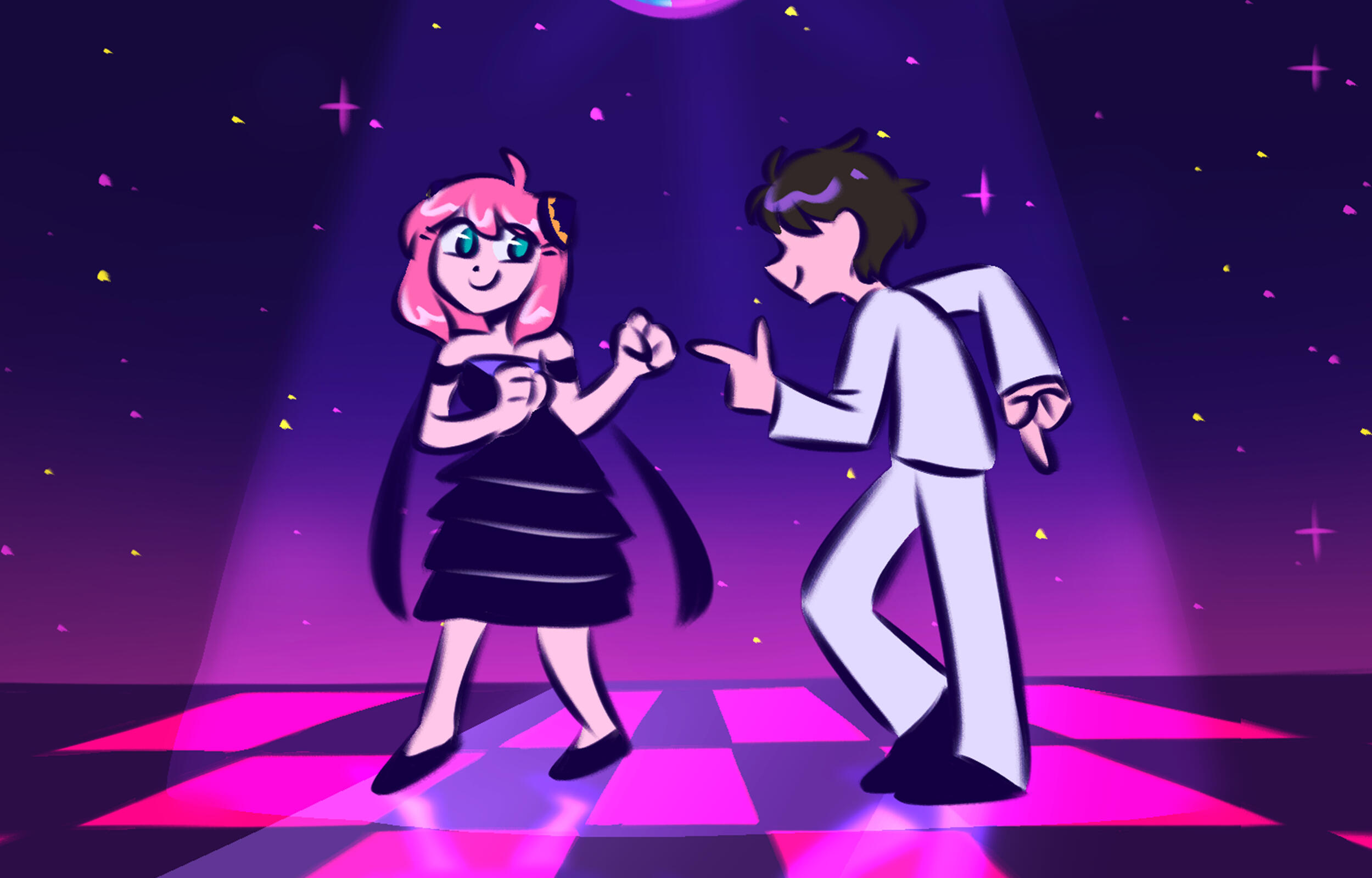 Animations