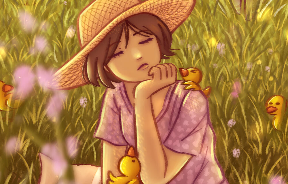Illustrations