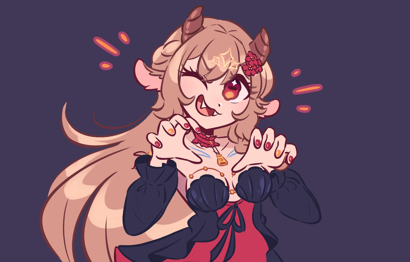 Commissions